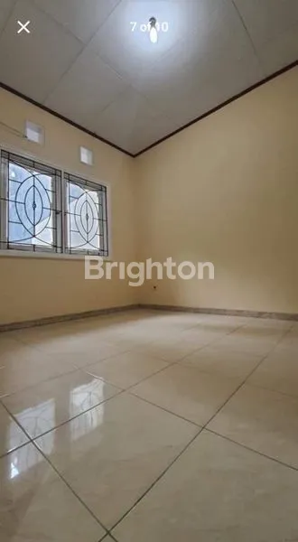 image RUMAH ASRI SIAP HUNI VILLA SERPONG BSD (5)