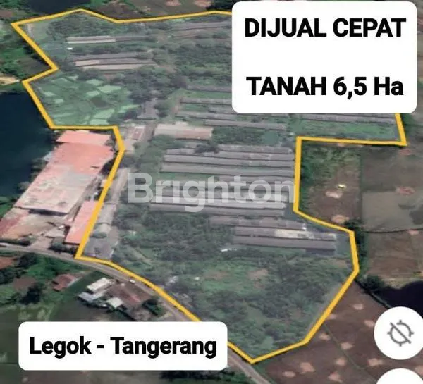 image JUAL TANAH LEGOK KABUPATEN TANGERANG 7.2HA (1)