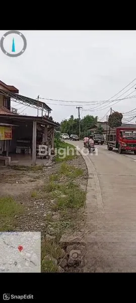 image JUAL TANAH LEGOK KABUPATEN TANGERANG 7.2HA (2)