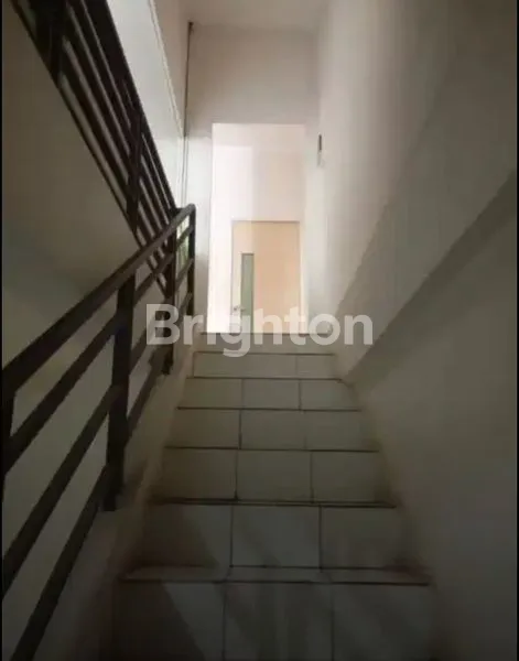 image RUKO MAHONI NIAGA TAMAN ROYAL 1 (2)