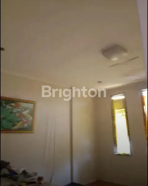 image RUKO MAHONI NIAGA TAMAN ROYAL 1 (3)