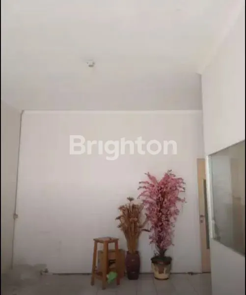 image RUKO MAHONI NIAGA TAMAN ROYAL 1 (4)