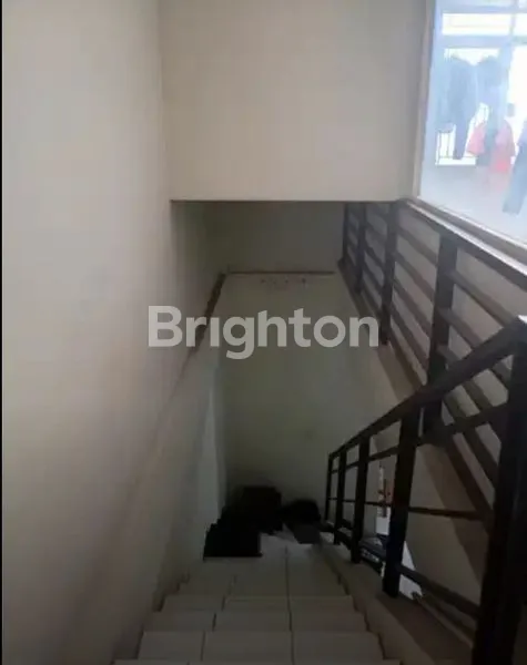 image RUKO MAHONI NIAGA TAMAN ROYAL 1 (5)