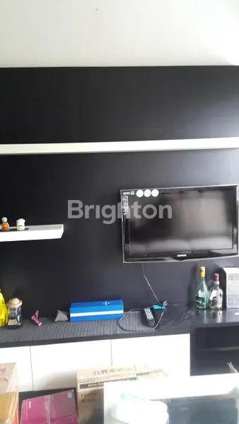 image APARTMEN 2BR FULL FURNISHED DI CITRALAND, SURABAYA (7)
