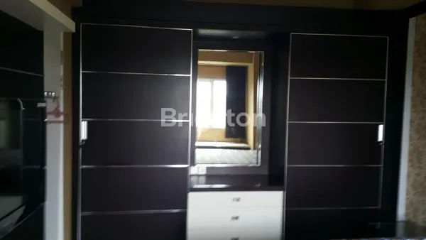 image APARTMEN 2BR FULL FURNISHED DI CITRALAND, SURABAYA (8)