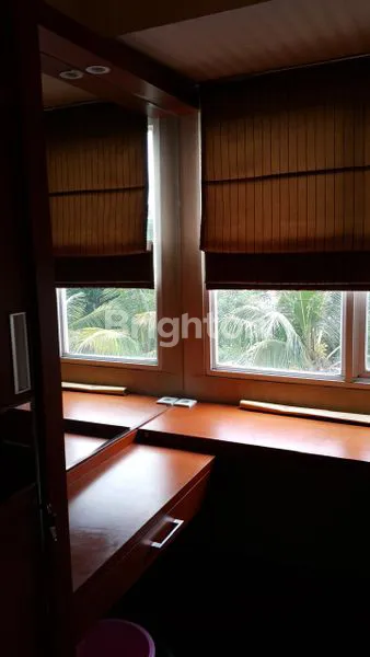 image APARTMEN 2BR FULL FURNISHED DI CITRALAND, SURABAYA (6)