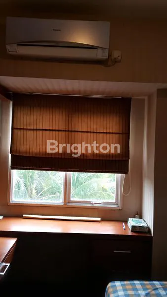 image APARTMEN 2BR FULL FURNISHED DI CITRALAND, SURABAYA (3)