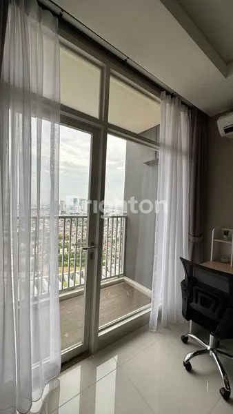 image APARTEMEN STRATEGIS CIPUTRA INTERNATIONAL PURI UC LIVING (2)