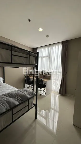image APARTEMEN STRATEGIS CIPUTRA INTERNATIONAL PURI UC LIVING (3)