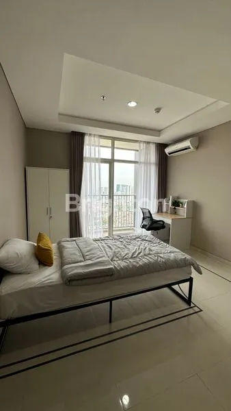 image APARTEMEN STRATEGIS CIPUTRA INTERNATIONAL PURI UC LIVING (4)