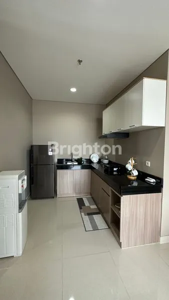 image APARTEMEN STRATEGIS CIPUTRA INTERNATIONAL PURI UC LIVING (5)
