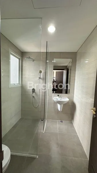 image APARTEMEN STRATEGIS CIPUTRA INTERNATIONAL PURI UC LIVING (6)