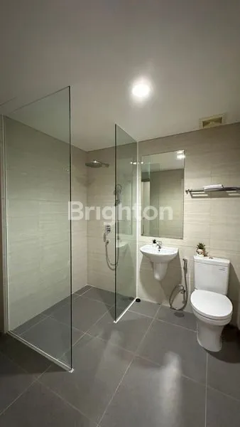 image APARTEMEN STRATEGIS CIPUTRA INTERNATIONAL PURI UC LIVING (7)
