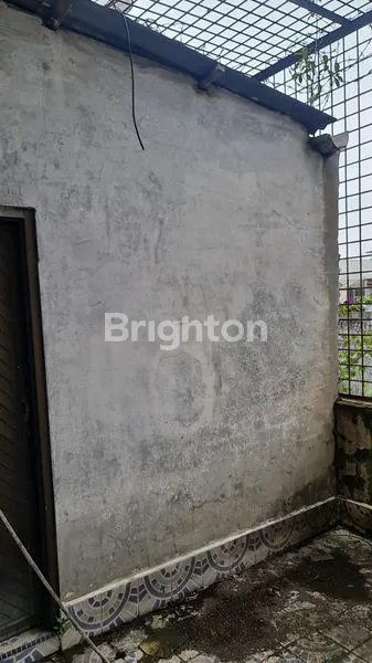 image RUKO BISNIS 3 LANTAI TENGAH KOTA SIAP HUNI (4)