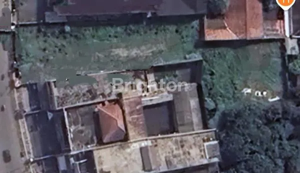 image DIJUAL TANAH LOKASI STRATEGIS BISA UNTUK  KOST KOSAN  ATAU CLUSTER (2)