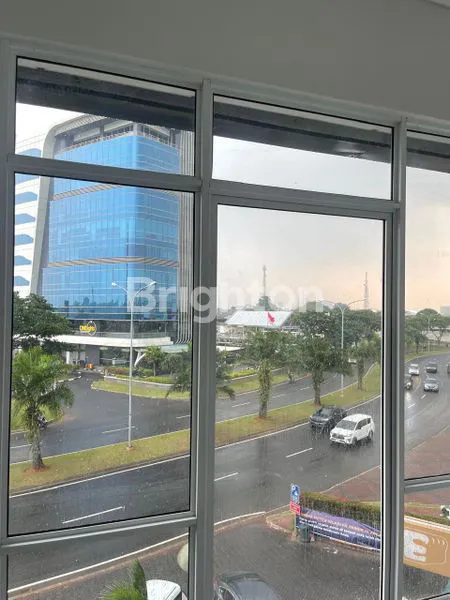 image DI SEWA ATAU DI JUAL RUKO 3 LT SORRENTO GADING SERPONG (6)