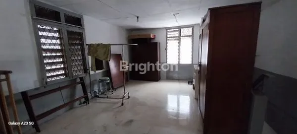 image DIJUAL RUMAH SIAP HUNI & TERAWAT BAIK (2)