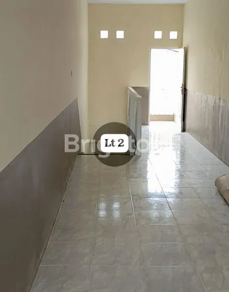 image RUKO GANDENG 4 PREPEDAN (2)