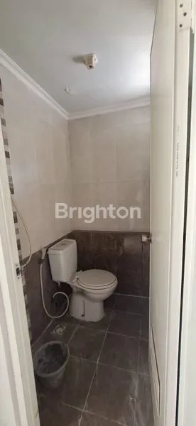 image APARTMENT GADING NIAS RESIDENCES 1 | KELAPA GADING (1)