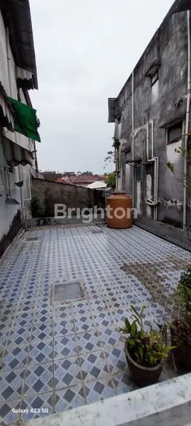 image DIJUAL RUMAH SIAP HUNI & TERAWAT BAIK (3)