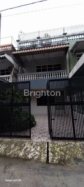 image DIJUAL RUMAH SIAP HUNI & TERAWAT BAIK (1)