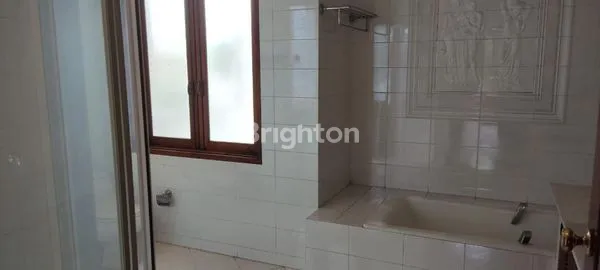 RUMAH ELITE PATRA KUNINGAN | JAKARTA SELATAN