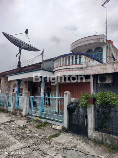 image RUMAH DENGAN BANYAK KAMAR DI SETIABUDI (1)