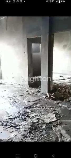 image RUKO GANDENG 3 JL.TB. SIMATUPANG KEC. MEDAN SUNGGAL (2)