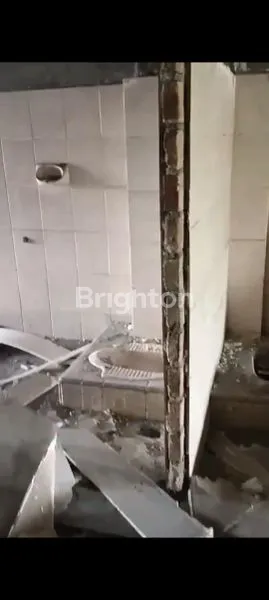 image RUKO GANDENG 3 JL.TB. SIMATUPANG KEC. MEDAN SUNGGAL (3)