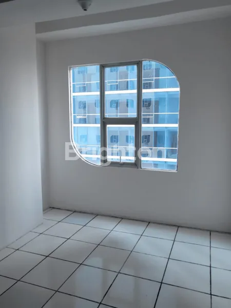image APARTEMEN STUDIO SURABAYA SELATAN SELANGKAH KE JEMURSARI, UBAYA (1)