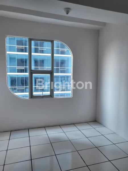 image APARTEMEN STUDIO SURABAYA SELATAN SELANGKAH KE JEMURSARI, UBAYA (3)