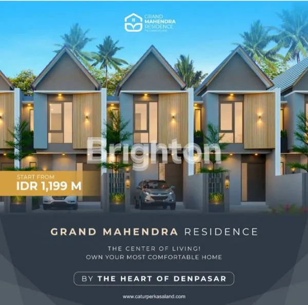 image ONE GATE CLUSTER FOR FAMILY IN MAHENDRADATTA (1)