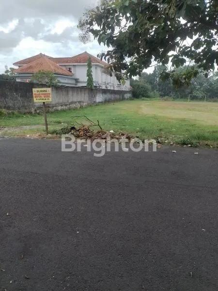 image TANAH DATAR DEKAT TERMINAL GIWANGAN (1)