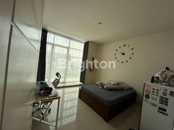 image RUMAH MEWAH SIAP HUNI DIENG (2)