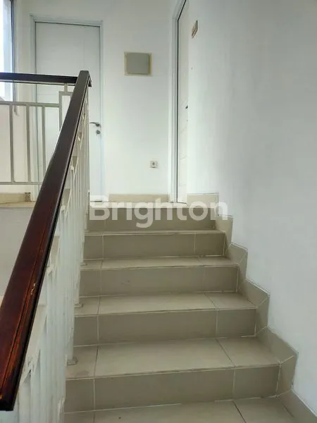 image RUMAH INDAH - HOOK DI CIKEAS BOGOR (4)