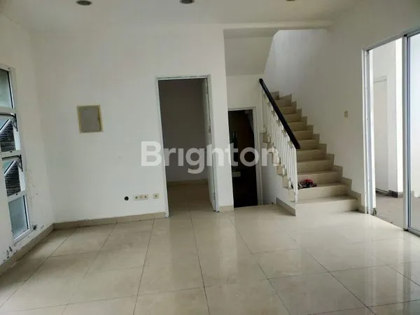 image RUMAH INDAH - HOOK DI CIKEAS BOGOR (5)