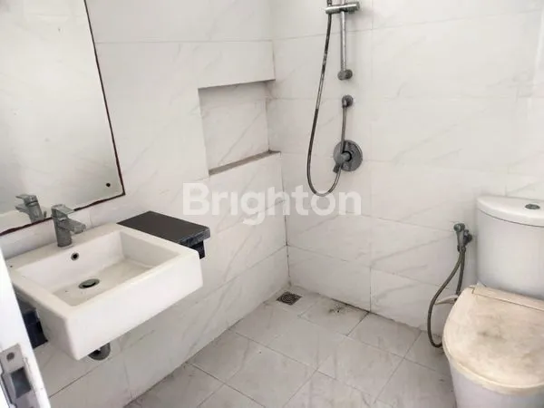 image RUMAH INDAH - HOOK DI CIKEAS BOGOR (6)