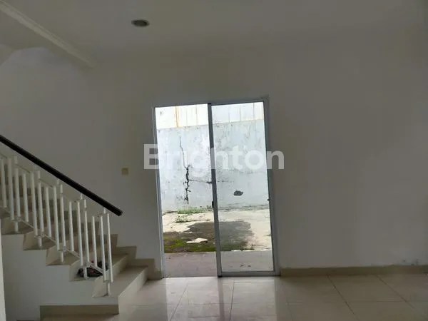 image RUMAH INDAH - HOOK DI CIKEAS BOGOR (3)