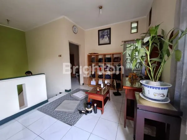 image RUMAH HOOK DI CITRA GARDEN 3 (1)