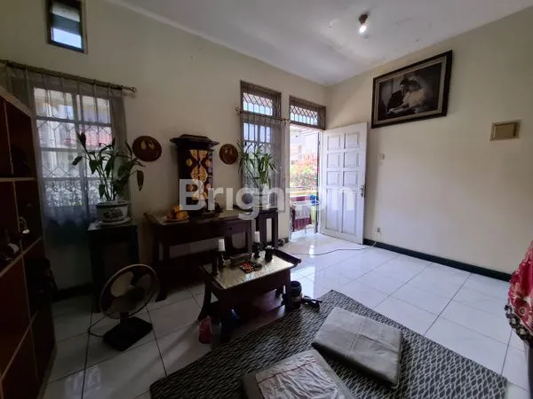 image RUMAH HOOK DI CITRA GARDEN 3 (2)