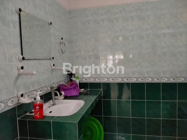 image RUMAH SATU LANTAI (8)