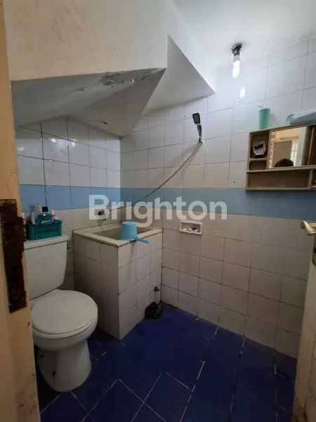 image RUMAH HOOK DI CITRA GARDEN 3 (3)