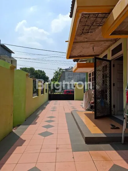 image RUMAH HOOK DI CITRA GARDEN 3 (6)