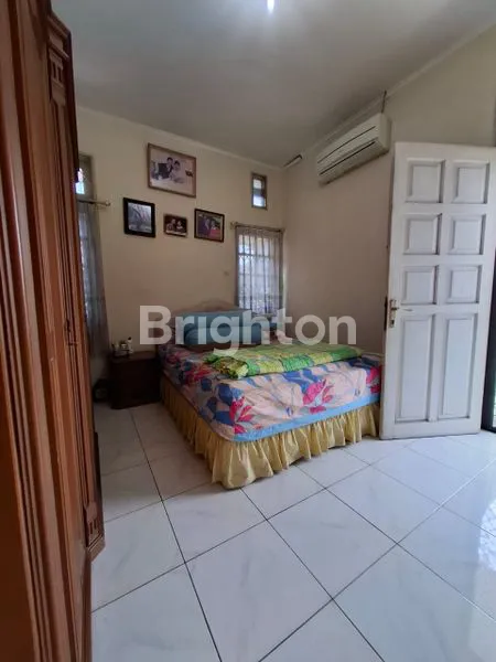 image RUMAH HOOK DI CITRA GARDEN 3 (7)