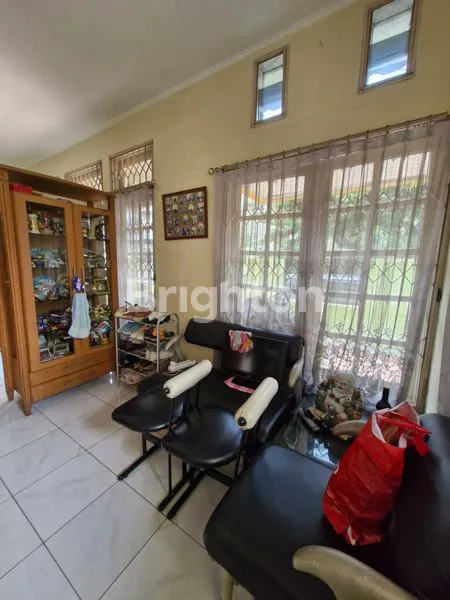 image RUMAH HOOK DI CITRA GARDEN 3 (8)