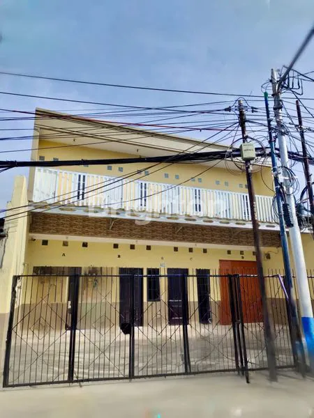 image RUKO GANDENG 4 PREPEDAN (1)