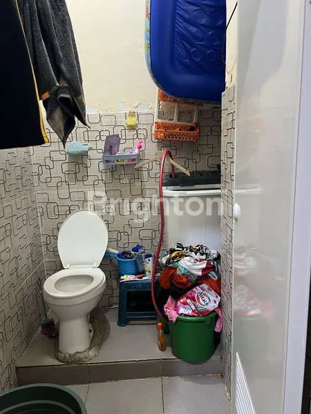 image RUMAH MUNGIL DI KEBON JERUK (3)