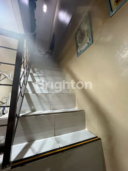 image RUMAH MUNGIL DI KEBON JERUK (5)