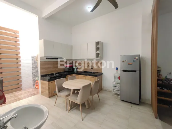 image RUMAH SIAP TINGGAL DI GRAND DELTA SIDOARJO (4)