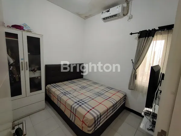 image RUMAH SIAP TINGGAL DI GRAND DELTA SIDOARJO (5)